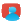 YouTube User